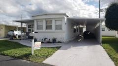 Photo 1 of 25 of home located at 1293 Williamsburg  Pl Daytona Beach, FL 32119