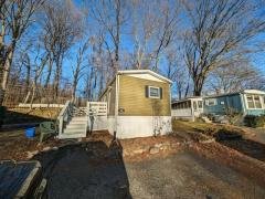 Photo 1 of 14 of home located at 11 Square Hill Rd Lot 21 New Windsor, NY 12553