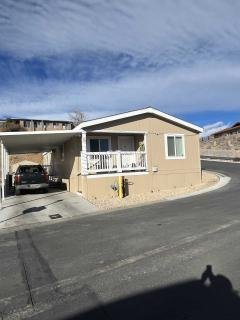 Photo 1 of 7 of home located at 3799 June Reno, NV 89512