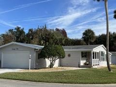 Photo 1 of 24 of home located at 74 Claremount Drive Flagler Beach, FL 32136