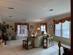 Photo 4 of 24 of home located at 74 Claremount Drive Flagler Beach, FL 32136