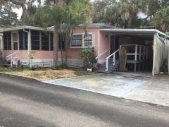 Photo 1 of 7 of home located at 8515 N Atlantic Ave Cape Canaveral, FL 32920