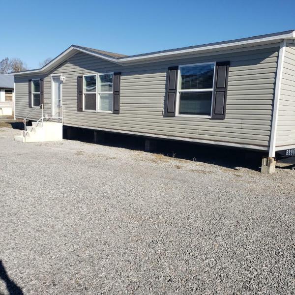 175 Belcher Rd Sweetwater, TN MHVillage