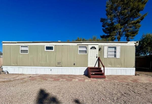 1970 victor Mobile Home For Sale