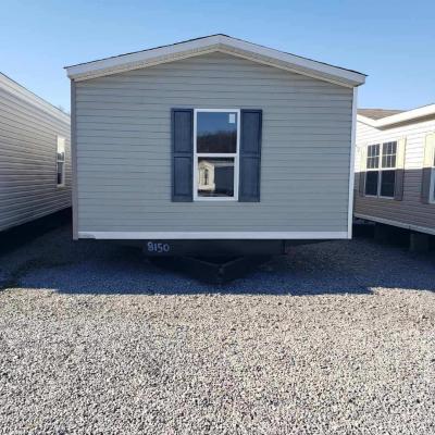 Mobile Home at 175 Belcher Rd Sweetwater, TN 37874