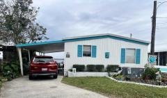 Photo 1 of 67 of home located at 375 Hwy 630 W #50 Frostproof, FL 33843
