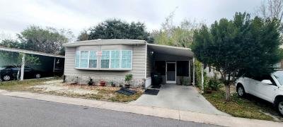 Mobile Home at 7501  142D Ave, Largo, FL 33771