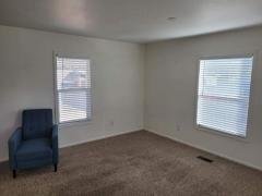 Photo 2 of 15 of home located at 4470 E. Vegas Valley Dr. #081 Las Vegas, NV 89121