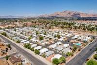 2019 CMH Manufacturing West Manufactured Home