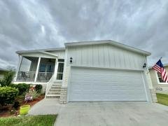 Photo 1 of 21 of home located at 34894 Minnow Lane Zephyrhills, FL 33541
