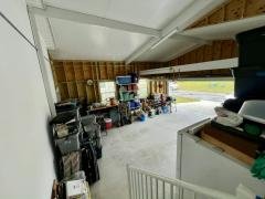 Photo 5 of 21 of home located at 34894 Minnow Lane Zephyrhills, FL 33541