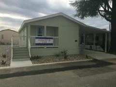 Photo 1 of 18 of home located at 725 W. Thornton Avenue, #5 Hemet, CA 92543