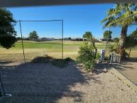 2024 Cavco West Canyon Villa Mobile Home