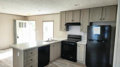Mobile Home at 6539 Townsend Rd, #167 Jacksonville, FL 32244