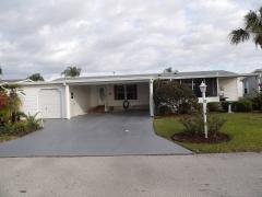 Photo 1 of 24 of home located at 3957 Rain Dance Sebring, FL 33872