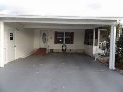 Photo 2 of 24 of home located at 3957 Rain Dance Sebring, FL 33872
