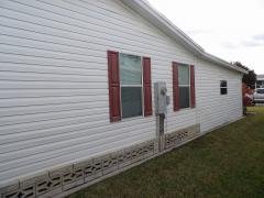 Photo 3 of 24 of home located at 3957 Rain Dance Sebring, FL 33872