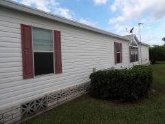Photo 4 of 24 of home located at 3957 Rain Dance Sebring, FL 33872