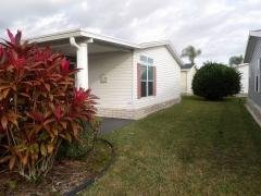 Photo 5 of 24 of home located at 3957 Rain Dance Sebring, FL 33872