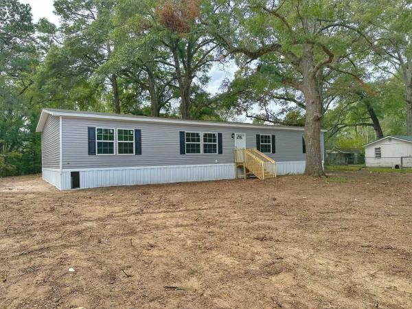 2023 Clayton Oxford Mobile Home For Sale