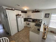 Photo 4 of 20 of home located at 200 Devault St Lot 45 Umatilla, FL 32784