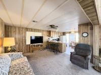 1982 Lifestyle Manufactured Home