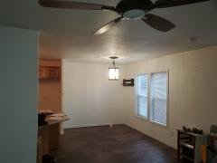 Photo 4 of 23 of home located at 401 Canyon Way #23 Sparks, NV 89434