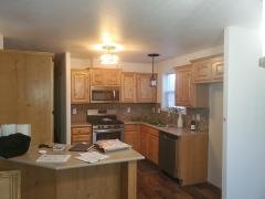 Photo 5 of 23 of home located at 401 Canyon Way #23 Sparks, NV 89434