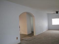 Photo 3 of 9 of home located at 101 Lincoln Hwy #55 Wadsworth, NV 89442