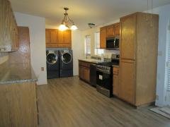Photo 5 of 9 of home located at 101 Lincoln Hwy #55 Wadsworth, NV 89442