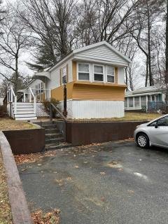 Photo 1 of 12 of home located at 112 Beechwood Halifax, MA 02338