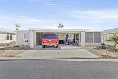 Photo 1 of 21 of home located at 3400 S Ironwood Dr Apache Junction, AZ 85120