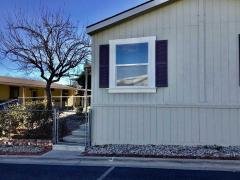 Photo 2 of 28 of home located at 40701 Rancho Vista Blvd #95 Palmdale, CA 93551