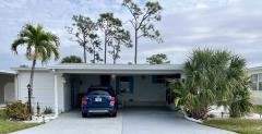 Photo 1 of 55 of home located at 29200 Jones Loop Road Lot 26 Punta Gorda, FL 33950