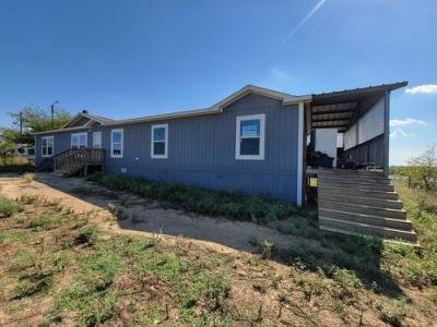 Mobile Home at 8201 Eddy-Gatesville Pkwy Moody, TX 76557