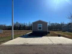 Photo 1 of 15 of home located at 4015 Hillsboro Dr Brandon, MS 39042