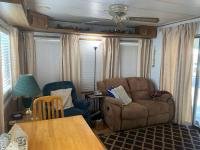 1987 Scottsdale Manufactured Home