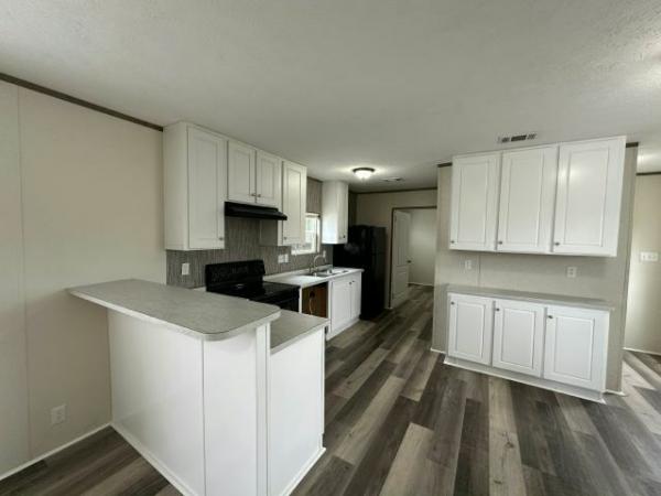 2019 Clayton Mobile Home For Rent