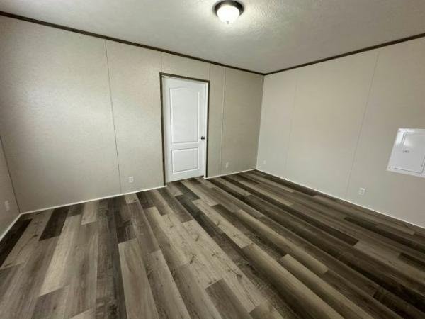 2019 Clayton Mobile Home For Sale