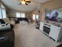 Photo 4 of 36 of home located at 10265 Ulmerton Rd., Lot 215 Largo, FL 33771