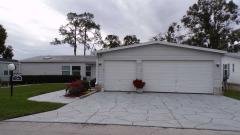 Photo 1 of 43 of home located at 1332 Deverly Dr. Lot#306 Lakeland, FL 33801