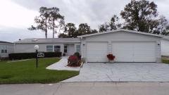 Photo 3 of 43 of home located at 1332 Deverly Dr. Lot#306 Lakeland, FL 33801