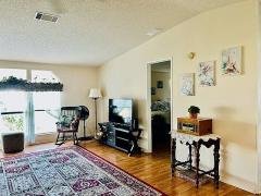 Photo 4 of 21 of home located at 174 El Tigre Edgewater, FL 32141
