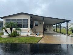 Photo 1 of 10 of home located at 1242 W Bohland Ave Avon Park, FL 33825