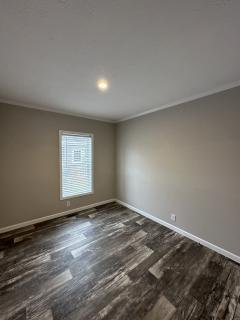 Photo 5 of 8 of home located at 3109 Bent Creek Circle Massillon, OH 44647