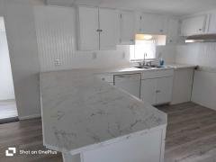 Photo 5 of 8 of home located at 88 Fred Dunedin, FL 34698