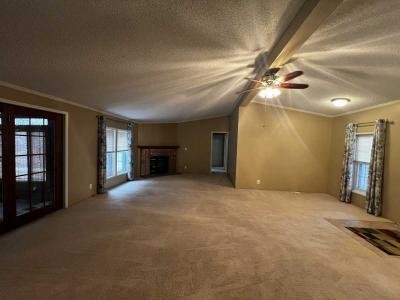 Mobile Home at 11967 Hemlock Ct Shelby Township, MI 48315