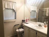 1998 Western Homes MH Manufactured Home