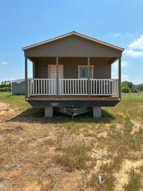 2022 LEGACY Mobile Home For Sale