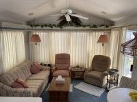 1995 Unknown Manufactured Home